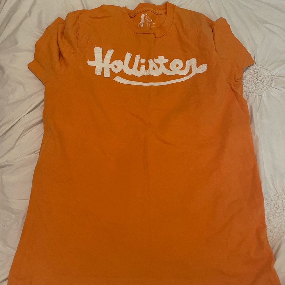 Unisex tshirt